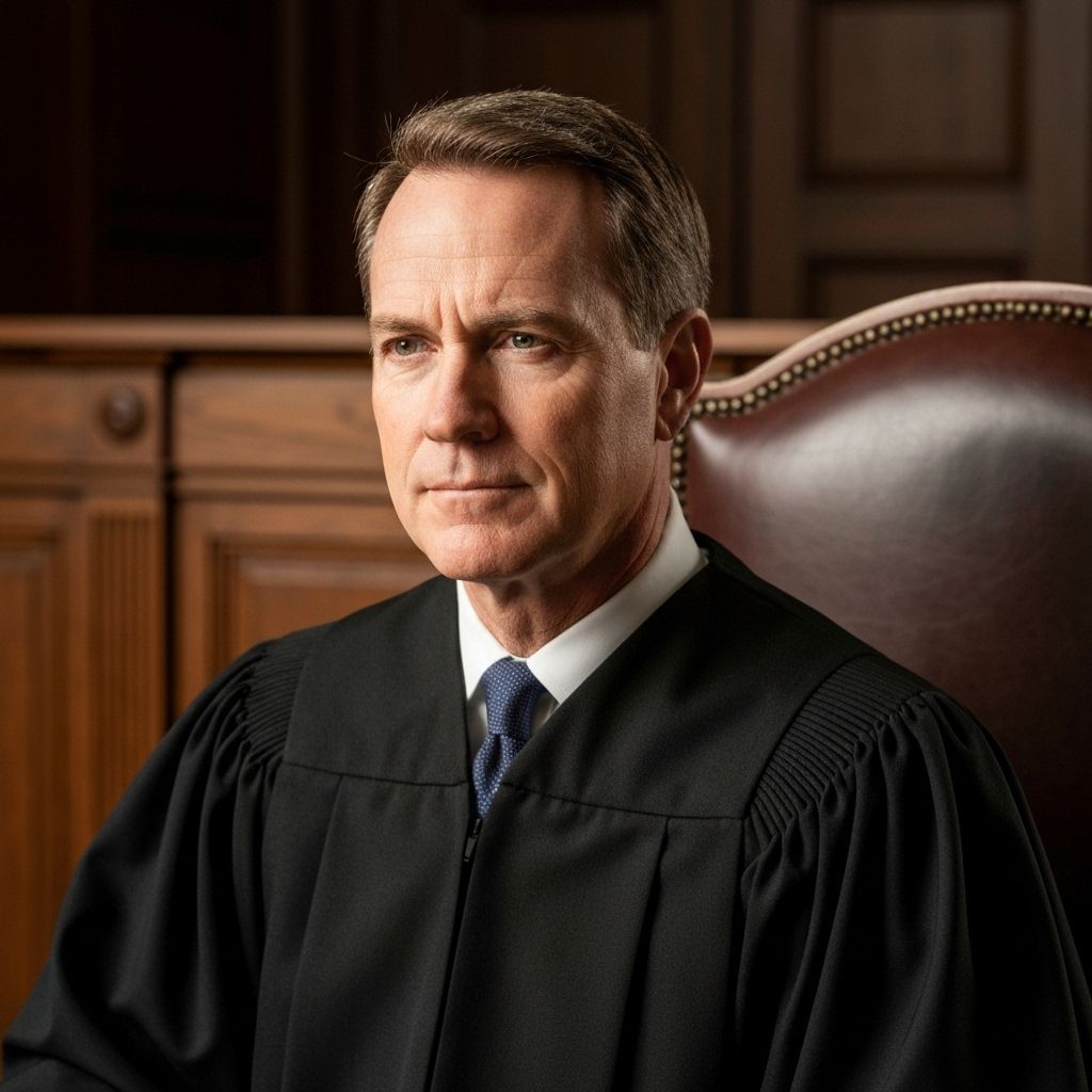 Prof. Dr. Antonio Ferreira